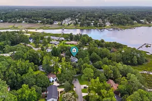 318 Buccaneer Rd, Wilmington, NC 28409 - Photo 70
