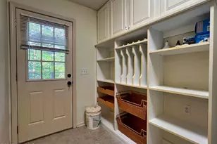 318 Buccaneer Rd, Wilmington, NC 28409 - Photo 28