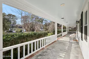 318 Buccaneer Rd, Wilmington, NC 28409 - Photo 4