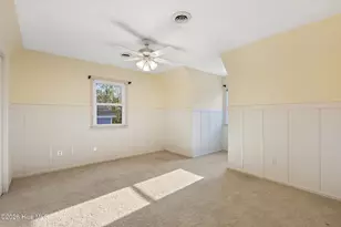 318 Buccaneer Rd, Wilmington, NC 28409 - Photo 44