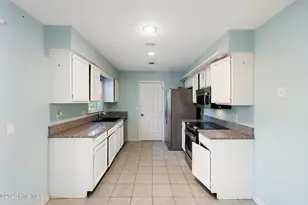 318 Buccaneer Rd, Wilmington, NC 28409 - Photo 22