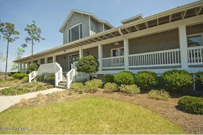 739 Loblolly Drive SW, Shallotte, NC 28470 - Photo 10