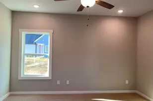111 Chester Pl, Pikeville, NC 27863 - Photo 18