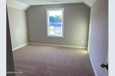 111 Chester Place, Pikeville, NC 27863 - Photo 30
