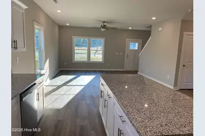 111 Chester Place, Pikeville, NC 27863 - Photo 12