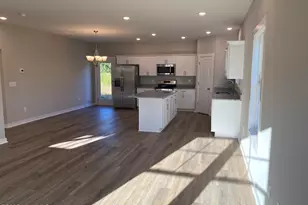 111 Chester Pl, Pikeville, NC 27863 - Photo 14
