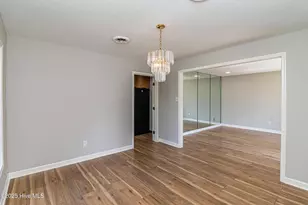 105 Allison Dr, Brogden, NC 28333 - Photo 14