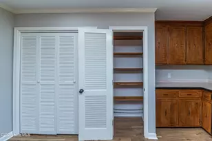 105 Allison Dr, Brogden, NC 28333 - Photo 18