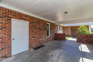 105 Allison Dr, Brogden, NC 28333 - Photo 4