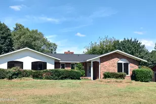105 Allison Dr, Brogden, NC 28333 - Photo 1