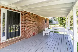 105 Allison Dr, Brogden, NC 28333 - Photo 36