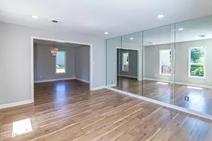 105 Allison Dr, Brogden, NC 28333 - Photo 10