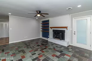 105 Allison Dr, Brogden, NC 28333 - Photo 22