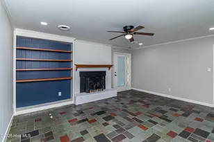 105 Allison Dr, Brogden, NC 28333 - Photo 20