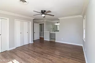 105 Allison Dr, Brogden, NC 28333 - Photo 30