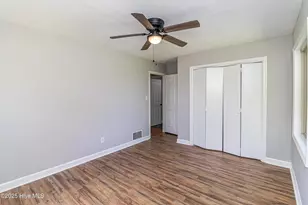 105 Allison Dr, Brogden, NC 28333 - Photo 24