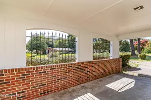 105 Allison Dr, Brogden, NC 28333 - Photo 8