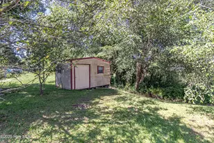 105 Allison Dr, Brogden, NC 28333 - Photo 40