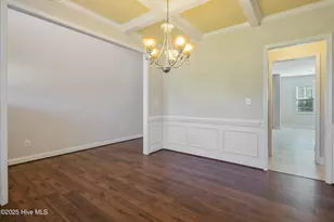3904 Limwert Ln, Fayetteville, NC 28306 - Photo 8