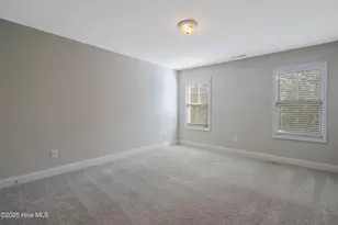 3904 Limwert Ln, Fayetteville, NC 28306 - Photo 44