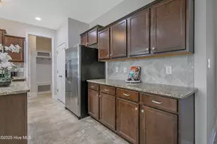 3904 Limwert Ln, Fayetteville, NC 28306 - Photo 20