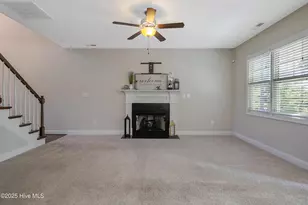 3904 Limwert Ln, Fayetteville, NC 28306 - Photo 12
