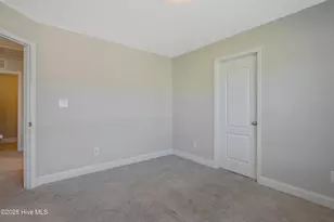 3904 Limwert Ln, Fayetteville, NC 28306 - Photo 42