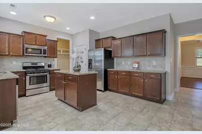 3904 Limwert Lane, Fayetteville, NC 28306 - Photo 16