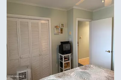 2210 New River Inlet Road #Unit 357, North Topsail Beach, NC 28460 - Photo 18