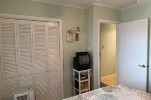 2210 New River Inlet Rd, North Topsail Beach, NC 28460 - Photo 18