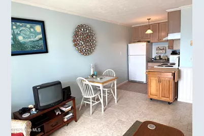 2210 New River Inlet Road #Unit 357, North Topsail Beach, NC 28460 - Photo 10