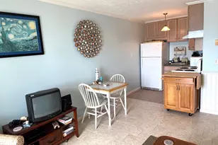 2210 New River Inlet Rd, North Topsail Beach, NC 28460 - Photo 10