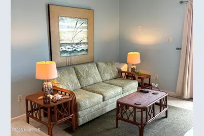 2210 New River Inlet Road #Unit 357, North Topsail Beach, NC 28460 - Photo 6