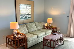 2210 New River Inlet Rd, North Topsail Beach, NC 28460 - Photo 6