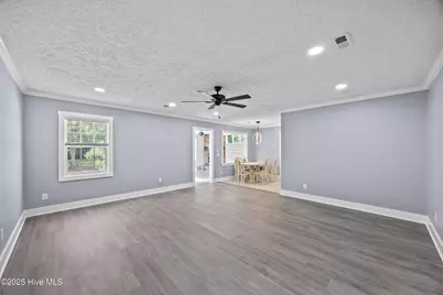 8032 Webster Court NE, Leland, NC 28451 - Photo 20