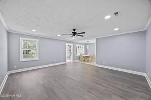 8032 Webster Ct NE, Leland, NC 28451 - Photo 20