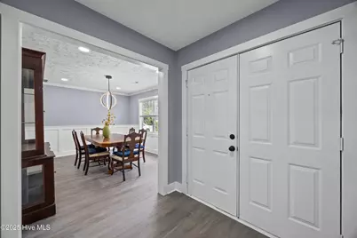 8032 Webster Court NE, Leland, NC 28451 - Photo 8