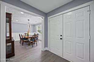 8032 Webster Ct NE, Leland, NC 28451 - Photo 8