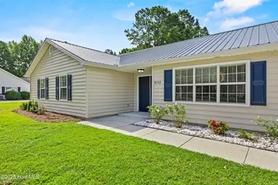 8032 Webster Court NE, Leland, NC 28451 - Photo 6
