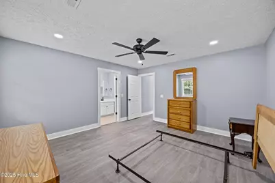 8032 Webster Court NE, Leland, NC 28451 - Photo 36
