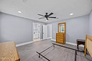 8032 Webster Ct NE, Leland, NC 28451 - Photo 36