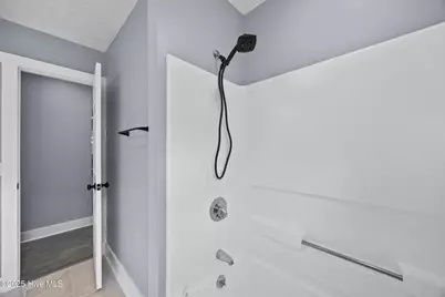 8032 Webster Court NE, Leland, NC 28451 - Photo 30