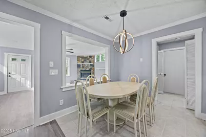 8032 Webster Court NE, Leland, NC 28451 - Photo 16