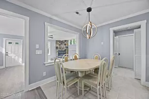 8032 Webster Ct NE, Leland, NC 28451 - Photo 16