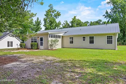 8032 Webster Court NE, Leland, NC 28451 - Photo 42