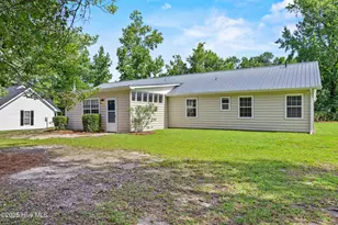 8032 Webster Ct NE, Leland, NC 28451 - Photo 42