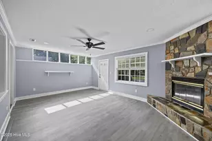 8032 Webster Ct NE, Leland, NC 28451 - Photo 24