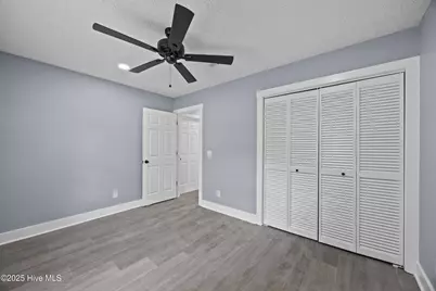8032 Webster Court NE, Leland, NC 28451 - Photo 26