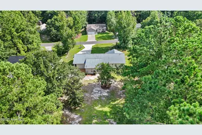 8032 Webster Court NE, Leland, NC 28451 - Photo 46