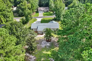 8032 Webster Ct NE, Leland, NC 28451 - Photo 46